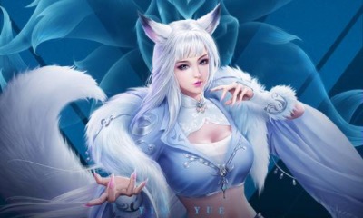 2020变态仙侠手游排行榜推荐