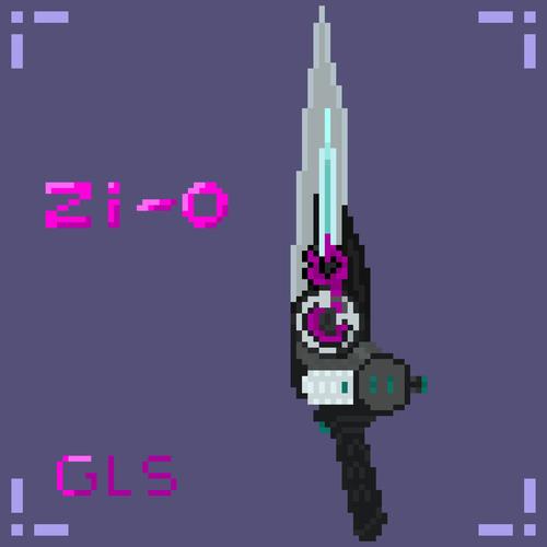 1.在这个复古的像素风场景中,你可以在这里使用各种不同的武器来进行战斗,轻松的进行操作