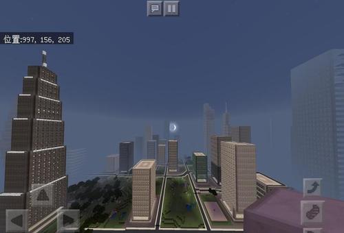 玩家可以建造属于自己的城市这里的建设也是非常有讲究的需要你有非常良好的指挥能力