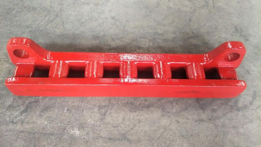 兑换码:SGZVS9WF6A、SGZVS8qW4QM、GZNMQBZCW6KVQZ