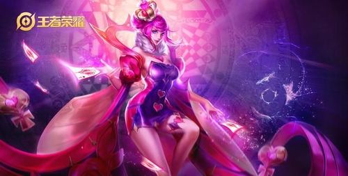 下面的芈月怎么克制