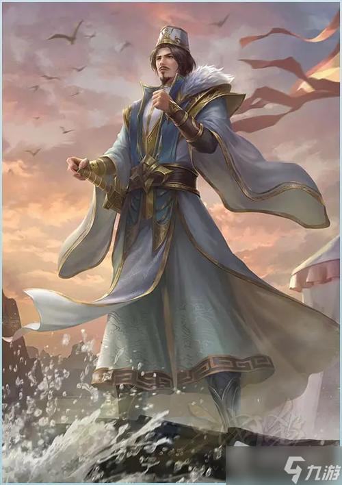 三国杀移动版官网版下载特色1、在游戏中,玩家将成为三国中的一个个武将