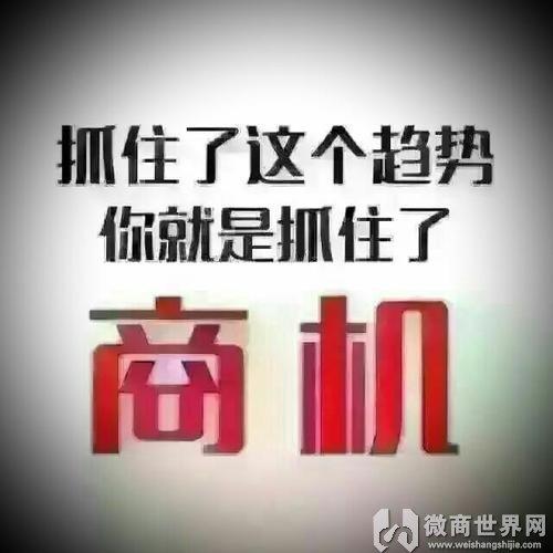 1、新手们的加入轻松就能融入这里面逐渐的让你掌握更多的诀窍;