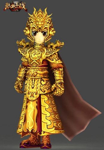 热血江湖披风是一款以武侠为主题的角色扮演手游游戏采用最先进的物理引擎打造新升级的