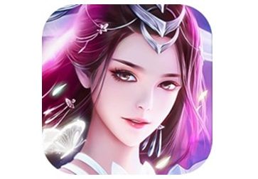 青云诀2官网下载