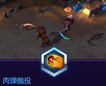 1.灵活操控你的角色,获得非常多的战斗能力,非常多的挑战可以选择