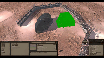 1、超真实的沙盒世界的打造以现实世界为模型完美还原了现实世界;