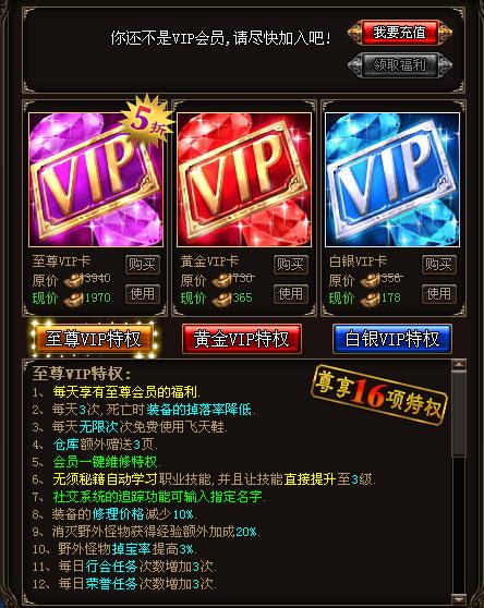 vip999、vip999