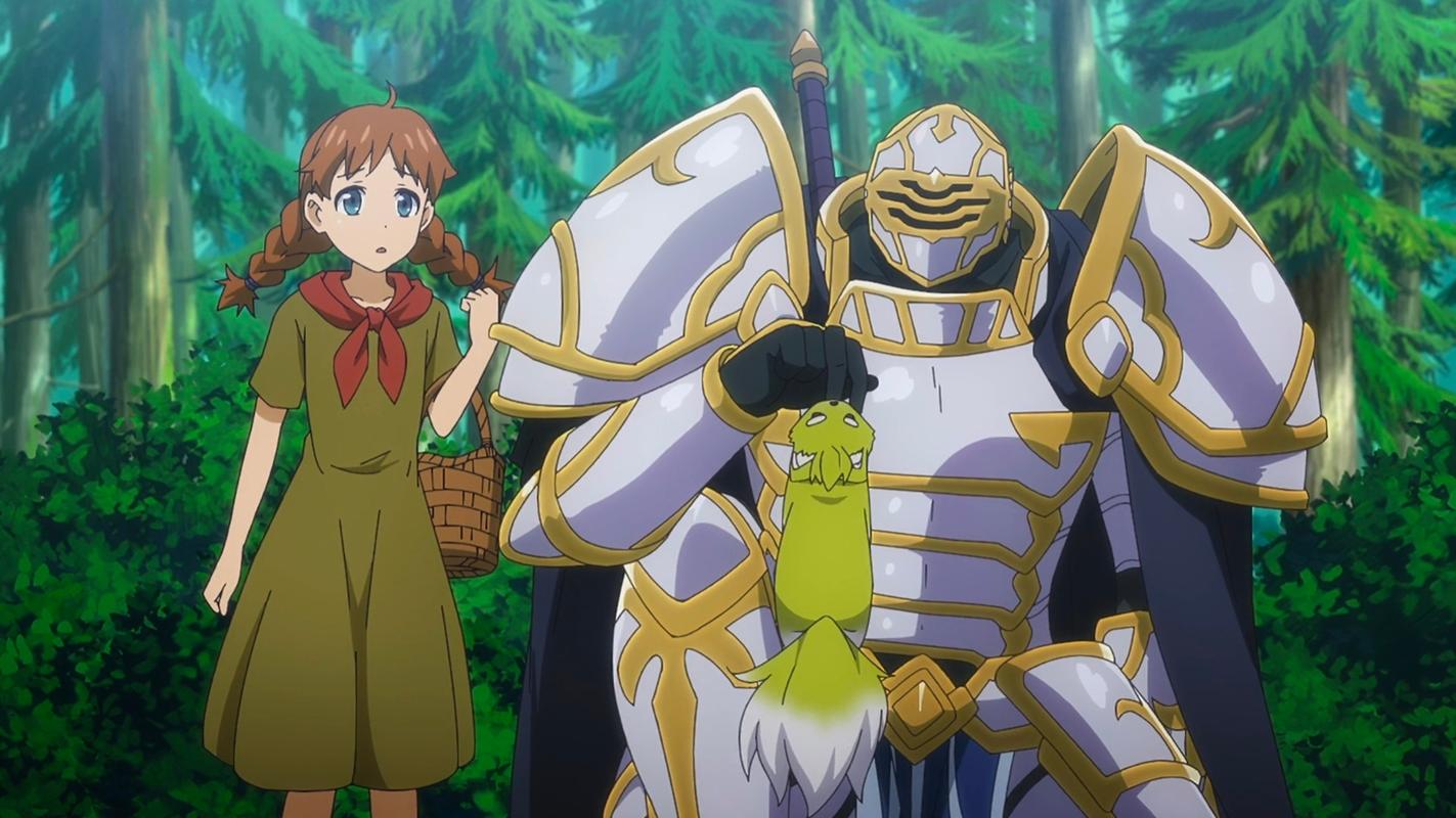 原创的故事剧情让你仿佛置身于那个充满奇幻世界的异世界之中大量的冒险剧情故事让你感受;