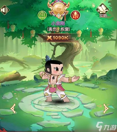 新葫芦兄弟阵容推荐