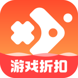 一、巴兔折扣手游app