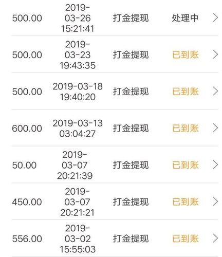 真正能提现的手游