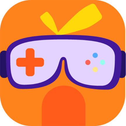 更多游戏尽在游戏盒子快来体验!