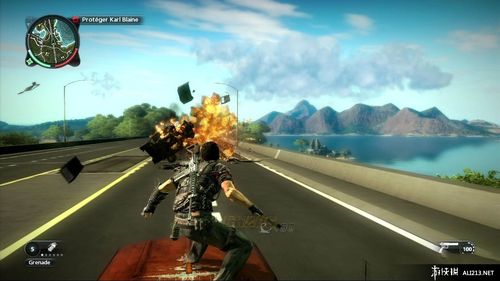 单机游戏大全网站