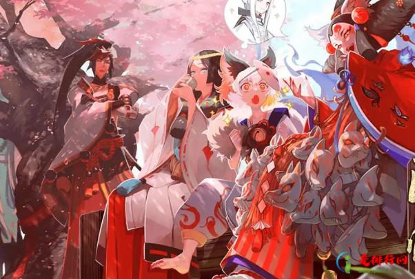 现在哪个手游人气最高（现在人气最高的手游）