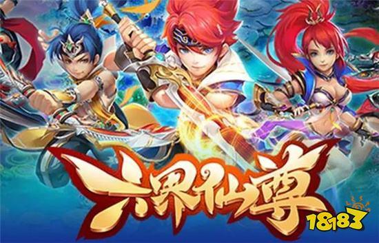 2021年人气最好的手游（2023年人气最高的手游）