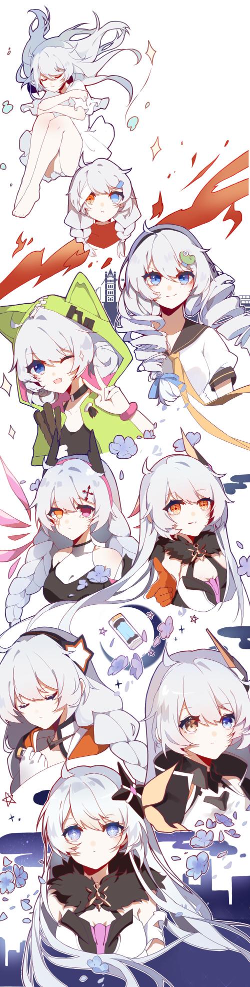 手游人气排行榜第一（现在人气最高的手游是哪个）