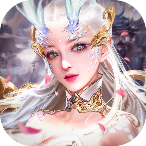 国内最大的手游平台是哪个好（哪个手游平台人气最高的）