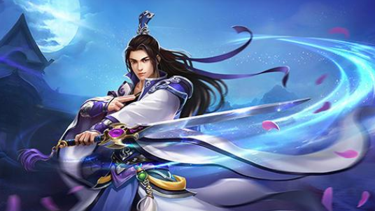 仙侠手游排行前十（人气最高的仙侠手游排行）