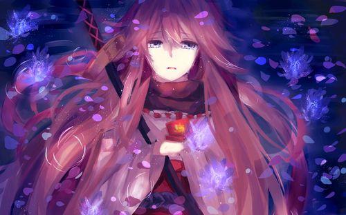 steam好玩的动作游戏（好玩的动作游戏）