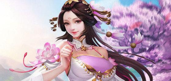 正版仙侠手游下载（超多福利的大型仙侠游戏下载）