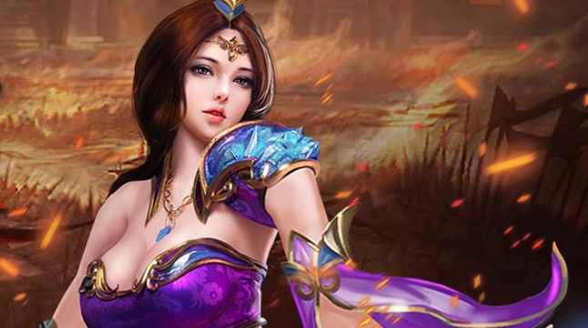 比较不花钱的手游（手游不花钱好玩的手游）