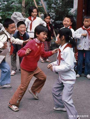 好玩的游戏有哪些小学生