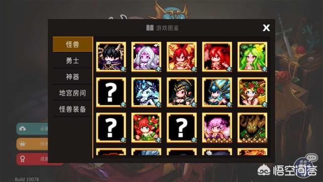 不氪金也能玩的手游有哪些（不氪金也能玩的手游）