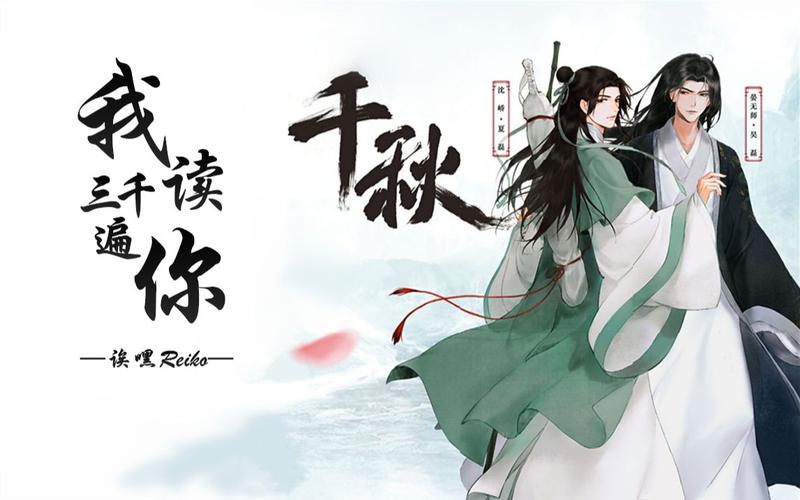 不氪金能玩下去的策略手游（不氪金能玩下去的策略手游）