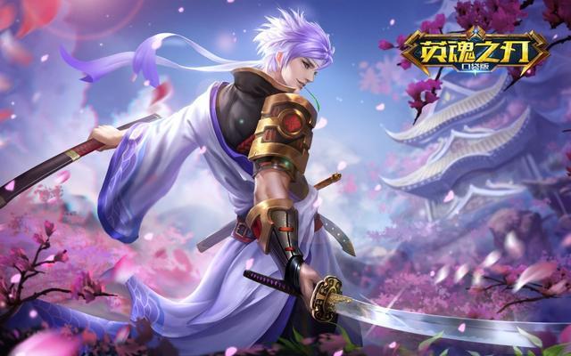 耐玩的手游推荐男生