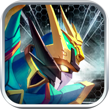 最良心的卡牌手游