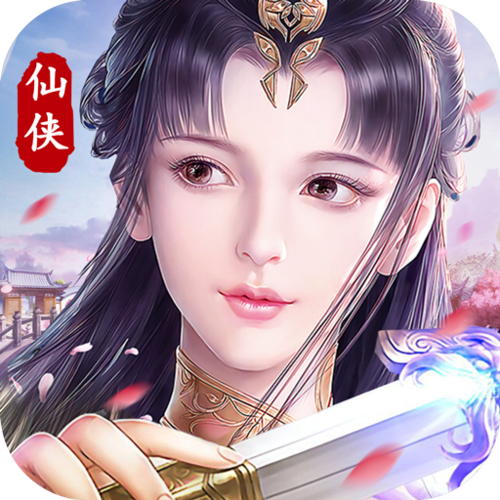 适合女生玩的修仙手游（10款所有人物全是美女的修真手游推荐）