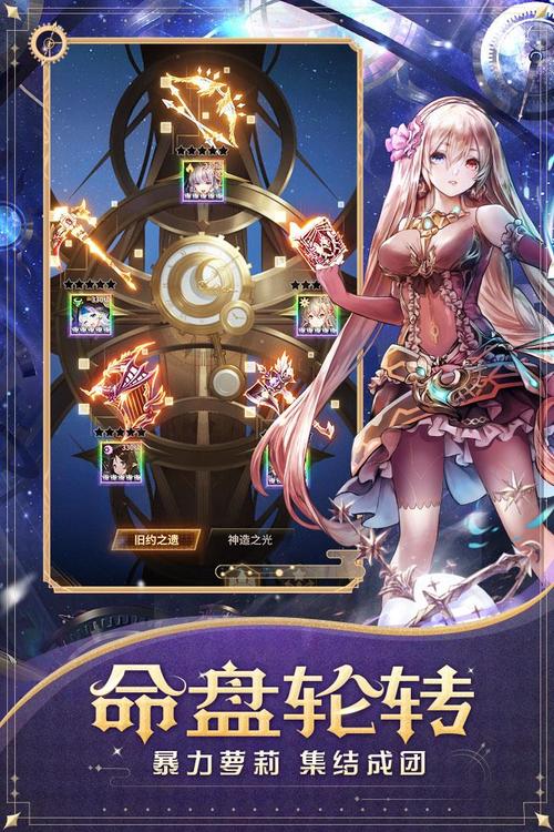 2023和爱琳诗篇很像的游戏有哪些啊（2023和爱琳诗篇很像的游戏有哪些）