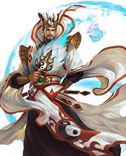 qq游戏里面的三国游戏