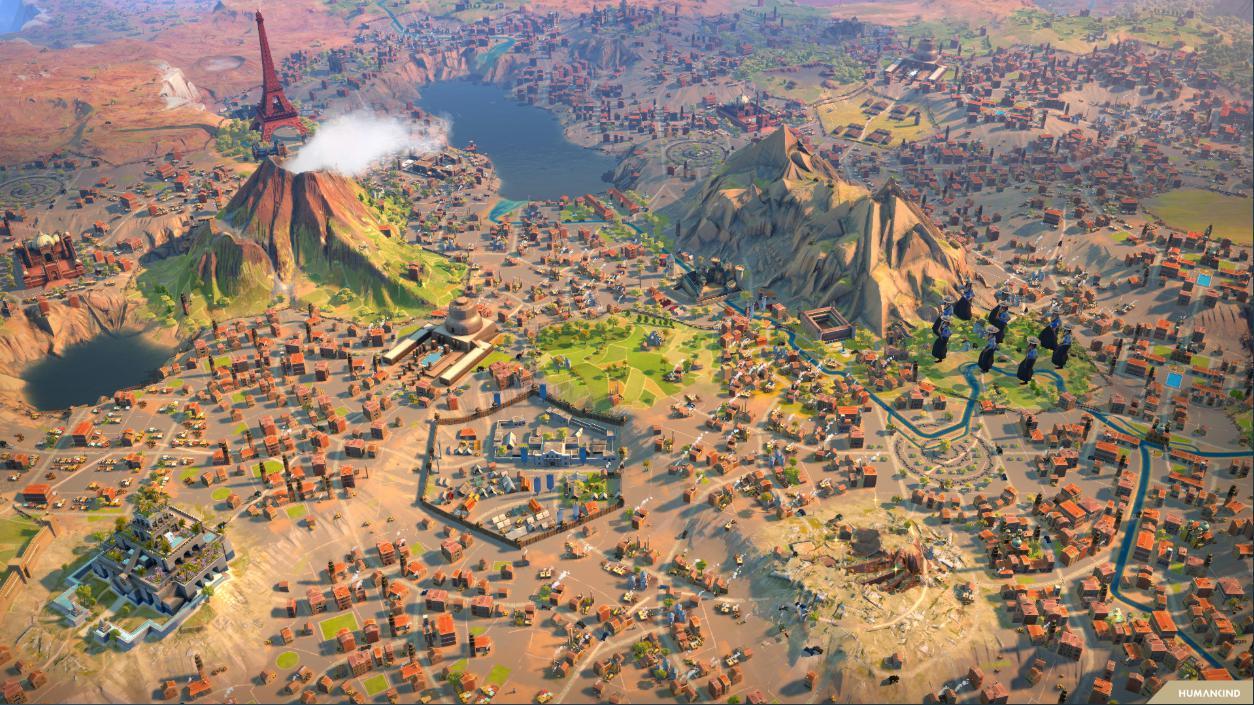 有什么slg游戏（slg游戏有哪些）