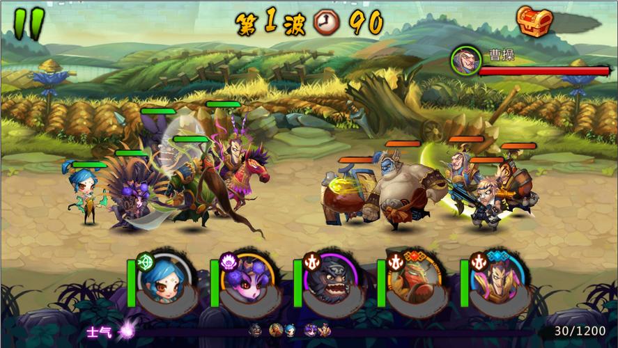 有合击技能的三国卡牌游戏（受欢迎的能合击的三国卡牌游戏）