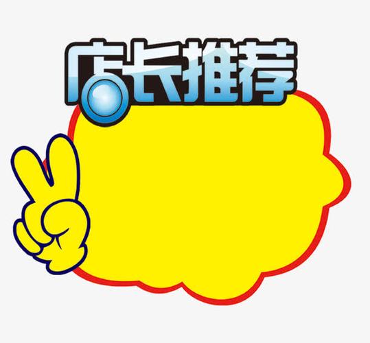 有哪些打丧尸的手游（好玩的单机打丧尸手游推荐）