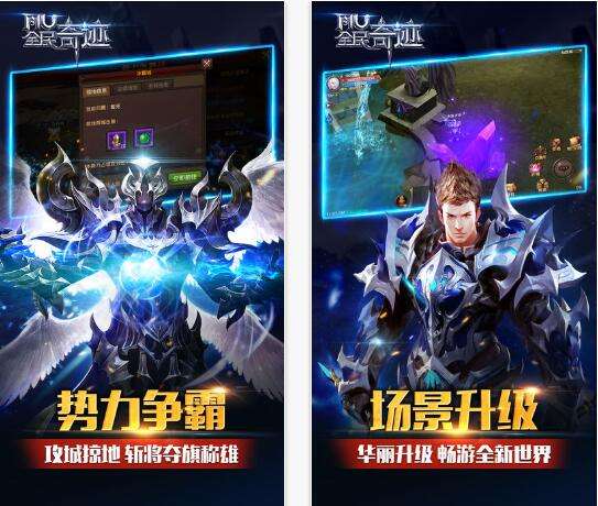 适合长时间挂机的手游（适合长期挂机玩的手游有哪些）