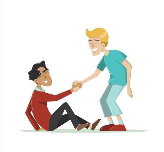 自由开越野车的游戏（自由开跑车的游戏有哪些）