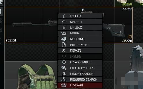 跟塔科夫一样的游戏（类塔科夫游戏有哪些）