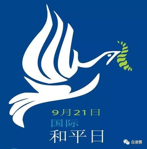 手机单机打枪好玩的游戏（盘点好玩的单机打枪游戏）