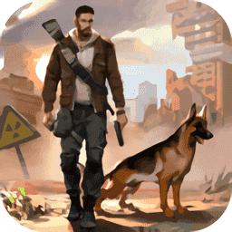 类似废土生存的游戏（硬核的废土生存类手游有哪些）