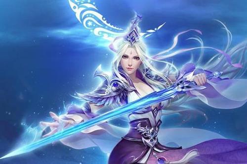 好玩的修仙游戏推荐