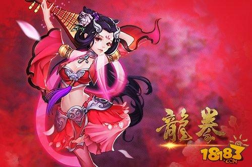 好玩的格斗类游戏（好玩的写实武侠动作竞技类游戏推荐）