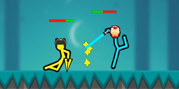 有什么双人联机的游戏（有什么双人联机的游戏）