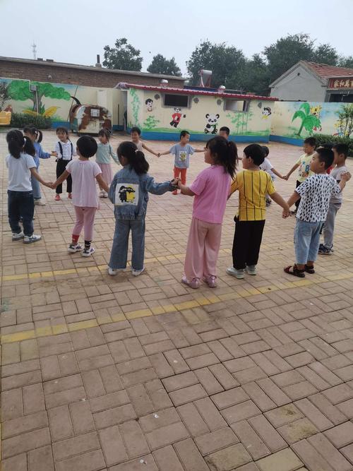 朋友一起适合玩的游戏