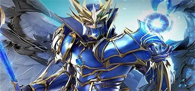 比较耐玩的奇迹手游（有没有好玩的奇迹手游）