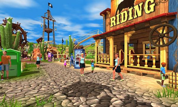 那种游戏比较好玩（比较耐玩的游戏有哪些）