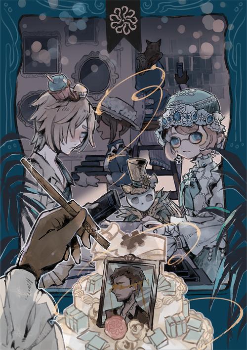 2021最肝的游戏（最肝的游戏合集2022）