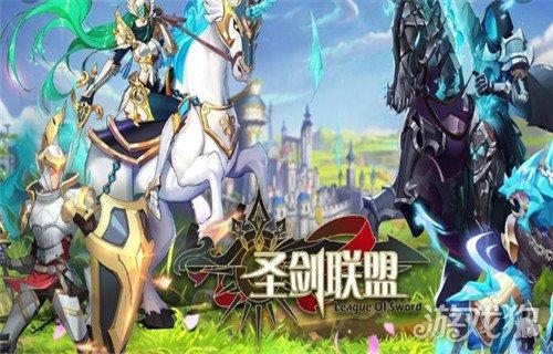 十款好玩的手机游戏